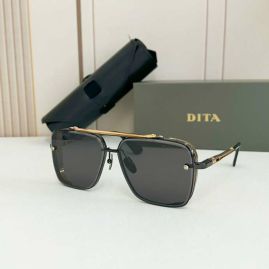 Picture of DITA Sunglasses _SKUfw50676281fw